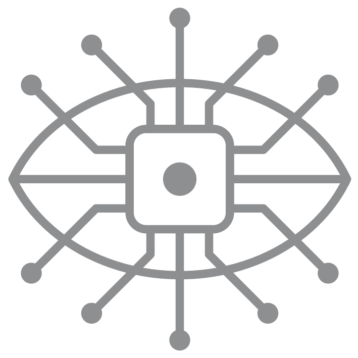 Machine Vision and Learning Lab